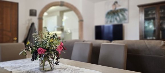 5 rooms Villa in Rome, Italy No. 133132 50