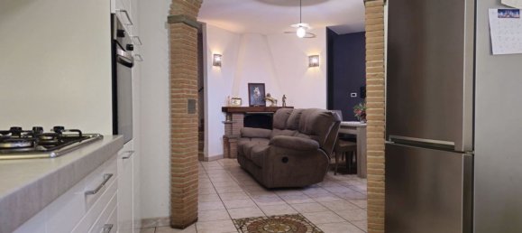 5 rooms Villa in Rome, Italy No. 133132 10