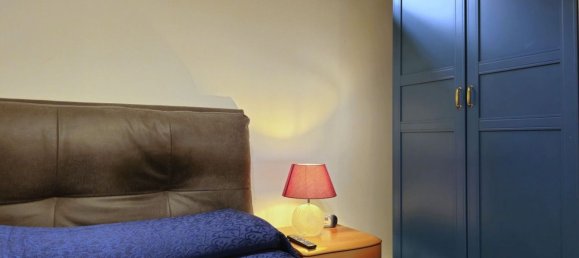 5 rooms Villa in Rome, Italy No. 133132 39