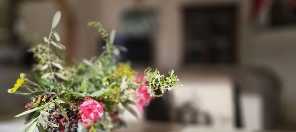 5 rooms Villa in Rome, Italy No. 133132 41