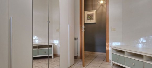 5 rooms Villa in Rome, Italy No. 133132 30