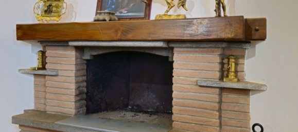 5 rooms Villa in Rome, Italy No. 133132 3