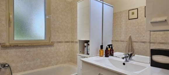 5 rooms Villa in Rome, Italy No. 133132 11