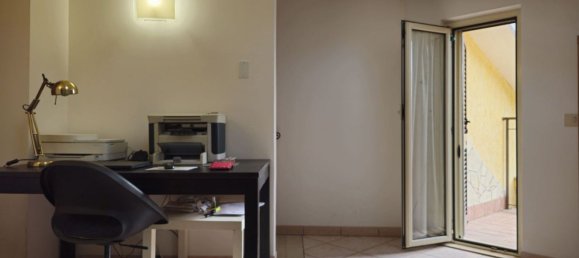 5 rooms Villa in Rome, Italy No. 133132 19