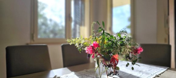 5 rooms Villa in Rome, Italy No. 133132 40