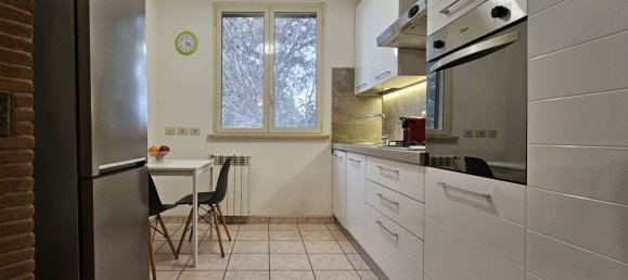 5 rooms Villa in Rome, Italy No. 133132 8