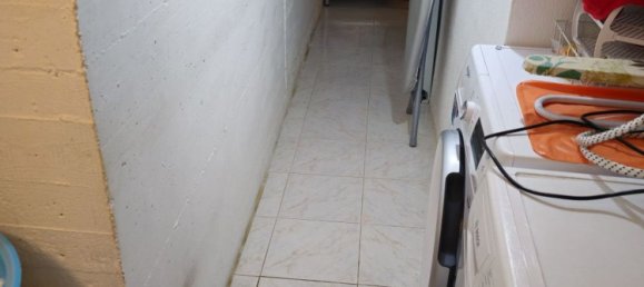 5 rooms Villa in Rome, Italy No. 133132 32