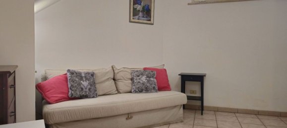 5 rooms Villa in Rome, Italy No. 133132 27