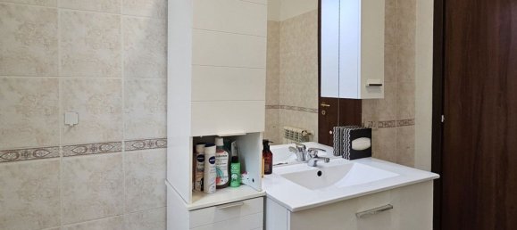 5 rooms Villa in Rome, Italy No. 133132 12