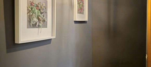 5 rooms Villa in Rome, Italy No. 133132 25