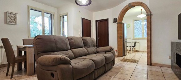 5 rooms Villa in Rome, Italy No. 133132 6