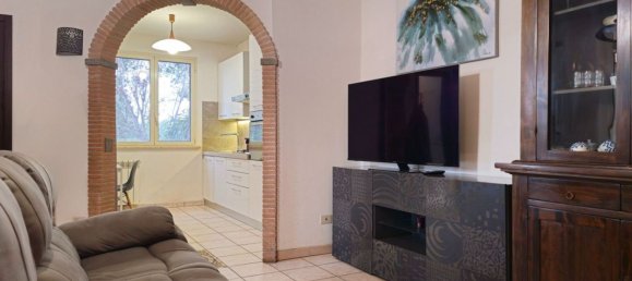 5 rooms Villa in Rome, Italy No. 133132 4