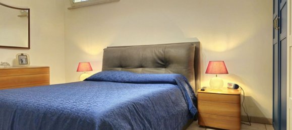 5 rooms Villa in Rome, Italy No. 133132 36