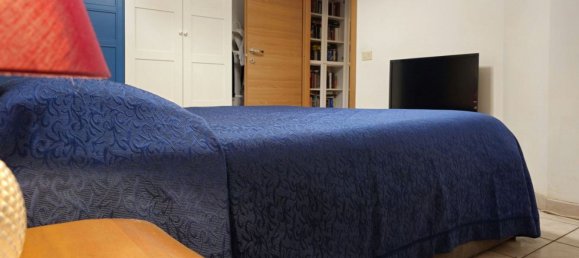 5 rooms Villa in Rome, Italy No. 133132 37