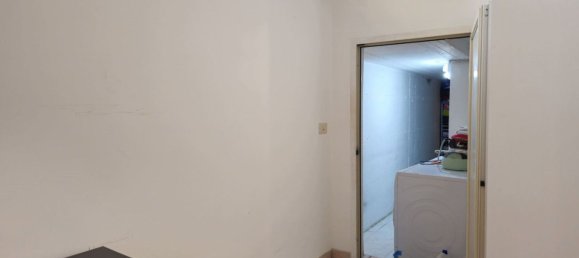 5 rooms Villa in Rome, Italy No. 133132 31