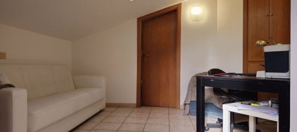 5 rooms Villa in Rome, Italy No. 133132 18