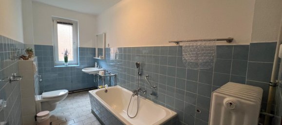 6-salle Maison de ville à Schaumburg, Germany No. 337765 9