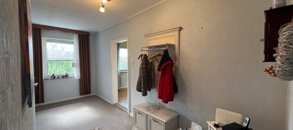 6-salle Maison de ville à Schaumburg, Germany No. 337765 10