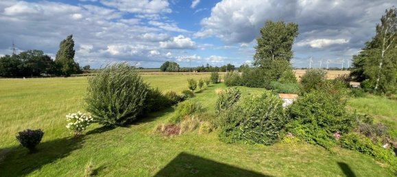 6-salle Maison de ville à Schaumburg, Germany No. 337765 4