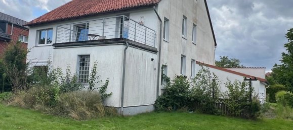 6-salle Maison de ville à Schaumburg, Germany No. 337765 2