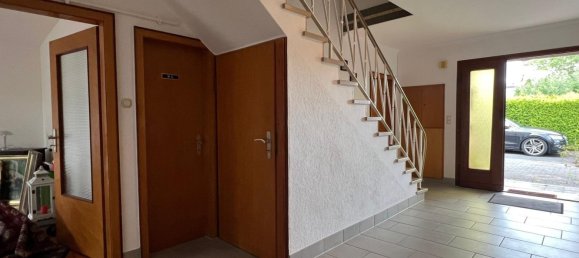 6-salle Maison de ville à Schaumburg, Germany No. 337765 6