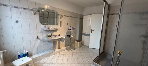 6-salle Maison de ville à Schaumburg, Germany No. 337765 7