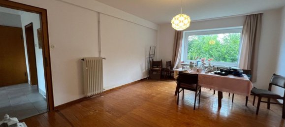 6-salle Maison de ville à Schaumburg, Germany No. 337765 8