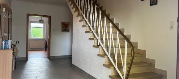 6-salle Maison de ville à Schaumburg, Germany No. 337765 5