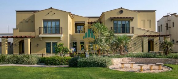 3 Schlafzimmer Stadthaus in Mirdif, UAE, Nr. 8242 8