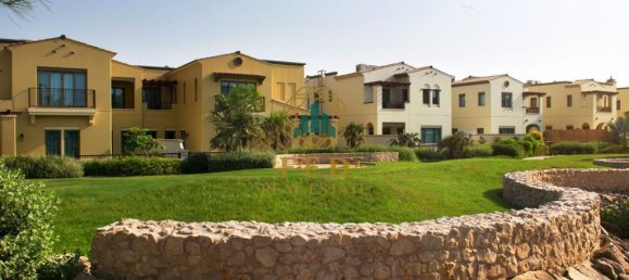 3 Schlafzimmer Stadthaus in Mirdif, UAE, Nr. 8242 6