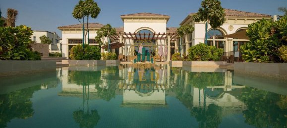 3 Schlafzimmer Stadthaus in Mirdif, UAE, Nr. 8242 17