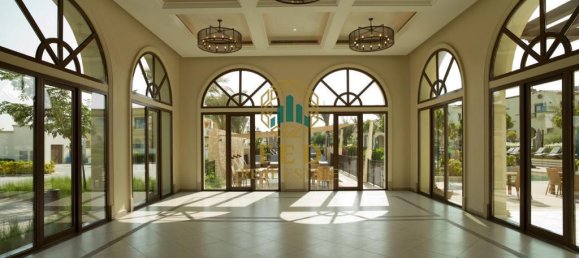 3 Schlafzimmer Stadthaus in Mirdif, UAE, Nr. 8242 2