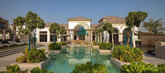 3 Schlafzimmer Stadthaus in Mirdif, UAE, Nr. 8242 18