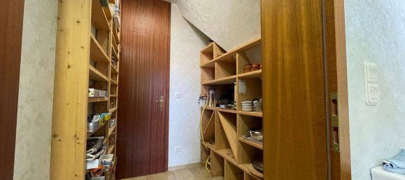 2 chambres Duplex à Nuremberg, Germany No. 333856 13