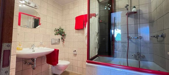 2 chambres Duplex à Nuremberg, Germany No. 333856 11