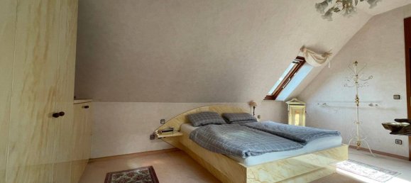 2 chambres Duplex à Nuremberg, Germany No. 333856 22