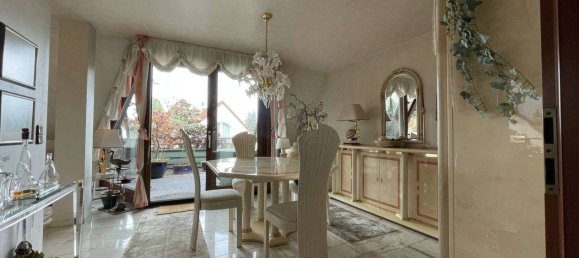 2 chambres Duplex à Nuremberg, Germany No. 333856 3