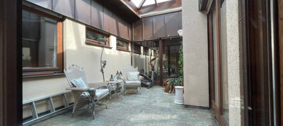 2 chambres Duplex à Nuremberg, Germany No. 333856 19