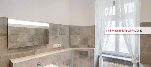 4غرفة شقة في Prenzlauer Berg, Germany رقم 363981 7