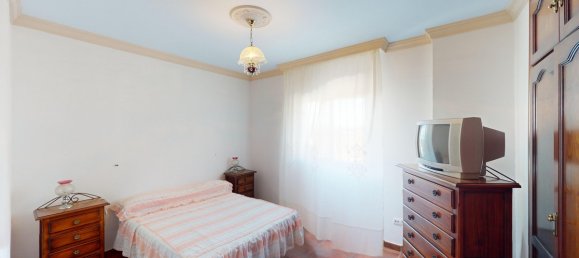 5 bedrooms House in Sedella, Spain No. 43063 16