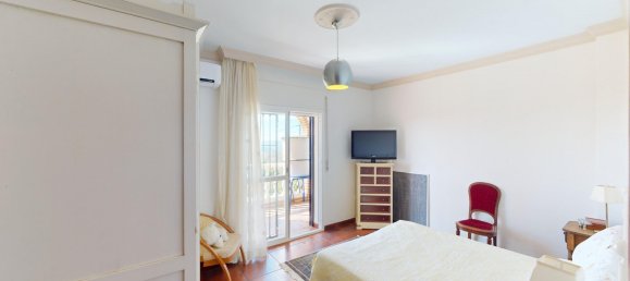 5 bedrooms House in Sedella, Spain No. 43063 18