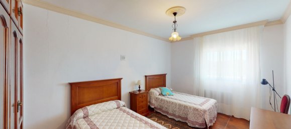 5 bedrooms House in Sedella, Spain No. 43063 20