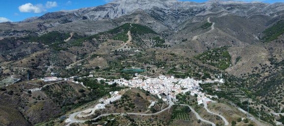 5 bedrooms House in Sedella, Spain No. 43063 45