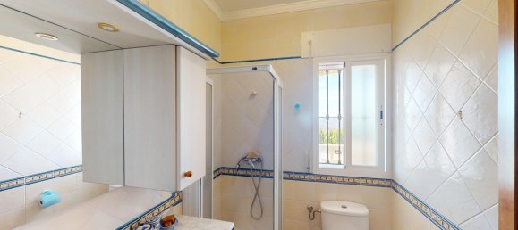 5 bedrooms House in Sedella, Spain No. 43063 23