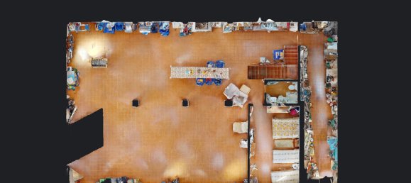 5 bedrooms House in Sedella, Spain No. 43063 38