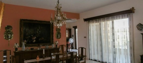 4 Schlafzimmer Villa in Letymvou, Cyprus, Nr. 21739 25
