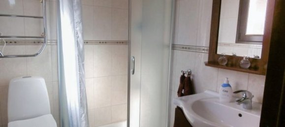 4 Schlafzimmer Villa in Letymvou, Cyprus, Nr. 21739 28