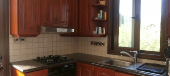 4 Schlafzimmer Villa in Letymvou, Cyprus, Nr. 21739 11