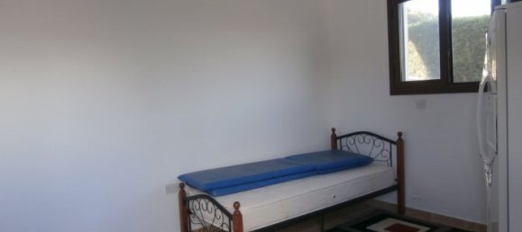 4 Schlafzimmer Villa in Letymvou, Cyprus, Nr. 21739 4