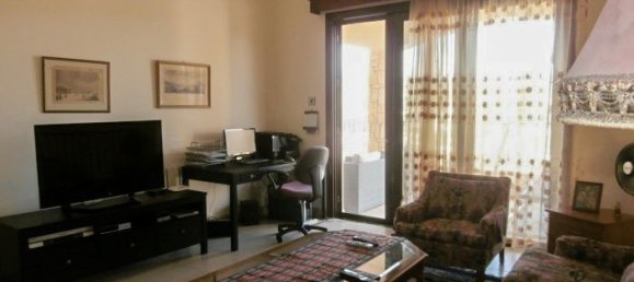 4 Schlafzimmer Villa in Letymvou, Cyprus, Nr. 21739 24